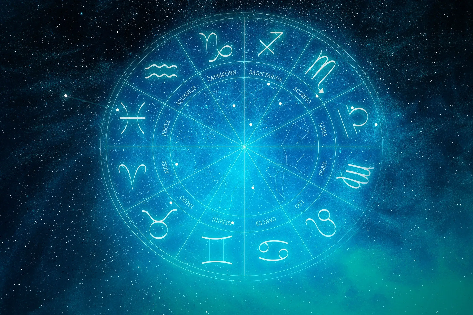 7 Manieren waarop Astrologie Je Waarschuwt dat Je Te Emotioneel Beschikbaar Bent