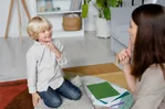 3 Giftige Gesprekken Die Je Onmiddellijk Met Je Kinderen Moet Stoppen
